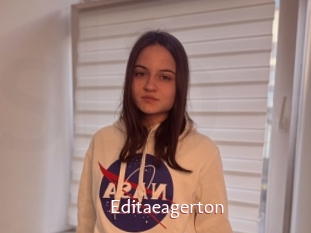 Editaeagerton