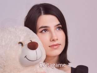 Editagame