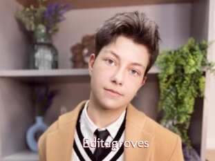 Editagroves