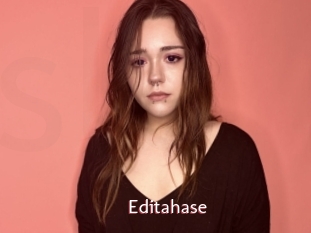 editahase Sweet links only