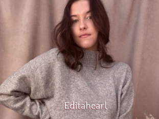 Editahearl