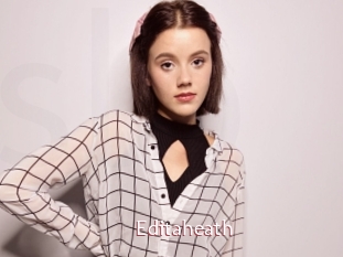 Editaheath