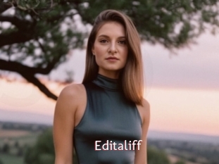 Editaliff