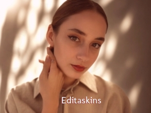 Editaskins
