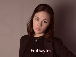Editbayles