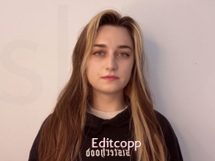 Editcopp