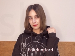 Editdumford