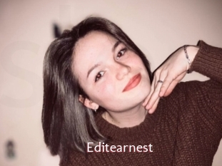 Editearnest