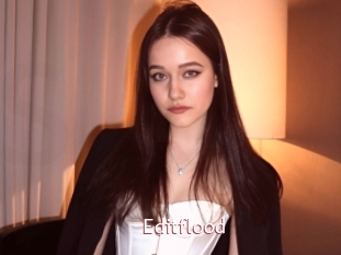 Editflood