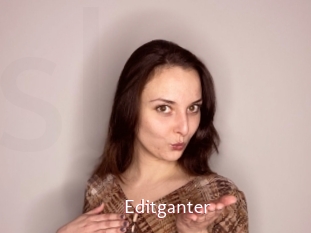 Editganter
