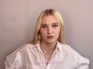 Edithaamos