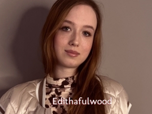 Edithafulwood
