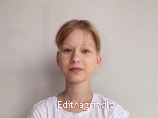 Edithagrindle