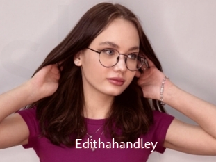 edithahandley Sweet links only