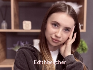 edithbeacher Sweet links only