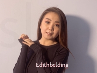Edithbelding