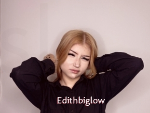 edithbiglow Sweet links only