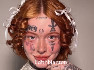 Edithblanton