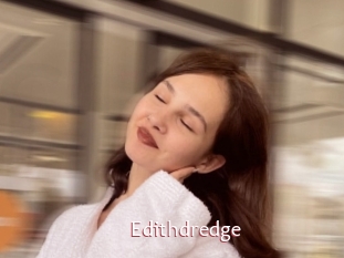 Edithdredge