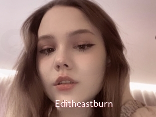 Editheastburn