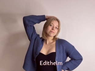 Edithelm