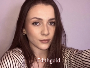 Edithgold