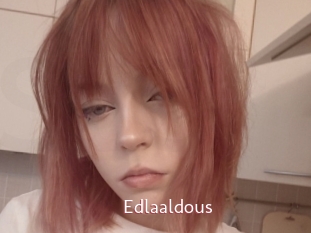 Edlaaldous