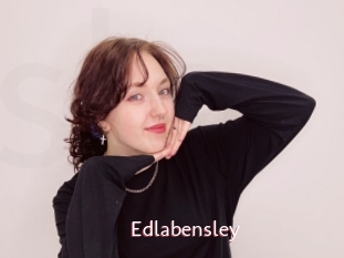 Edlabensley