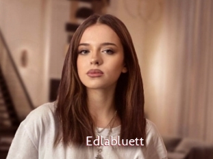 edlabluett Sweet links only