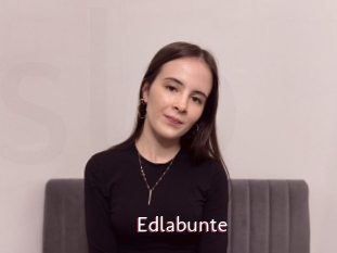 edlabunte Sweet links only