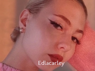 Edlacarley