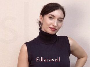 Edlacavell