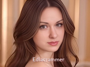 Edlacrammer