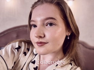 edladrudge Sweet links only