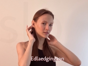 Edlaedgington