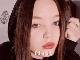 edlafelt Sweet links only