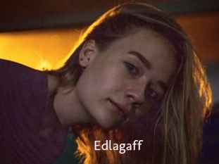 Edlagaff