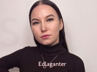 Edlaganter