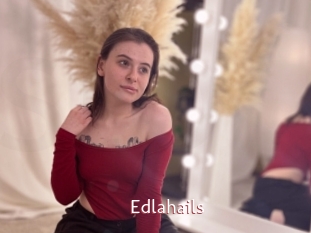 Edlahails