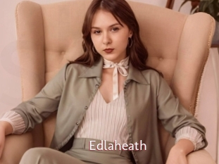 edlaheath Sweet links only