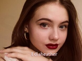 Edlaheather