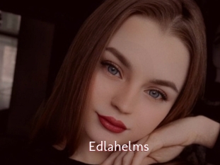 Edlahelms