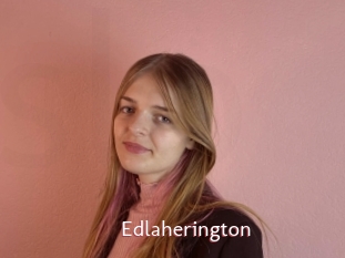 Edlaherington