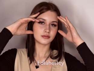 Edlahesley