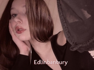 edlinbanbury Sweet links only