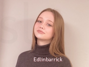 Edlinbarrick