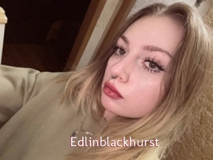 Edlinblackhurst