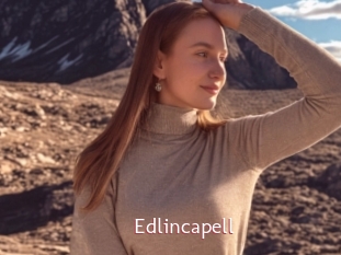 Edlincapell