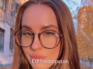 Edlincompston
