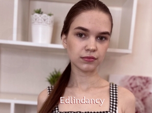 Edlindancy